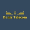 Dəniz Telecom hər növ telefon və aksesuarlarıyla xidmətinizdə
