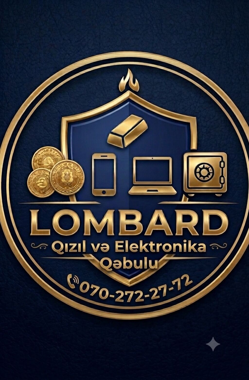 Lombard