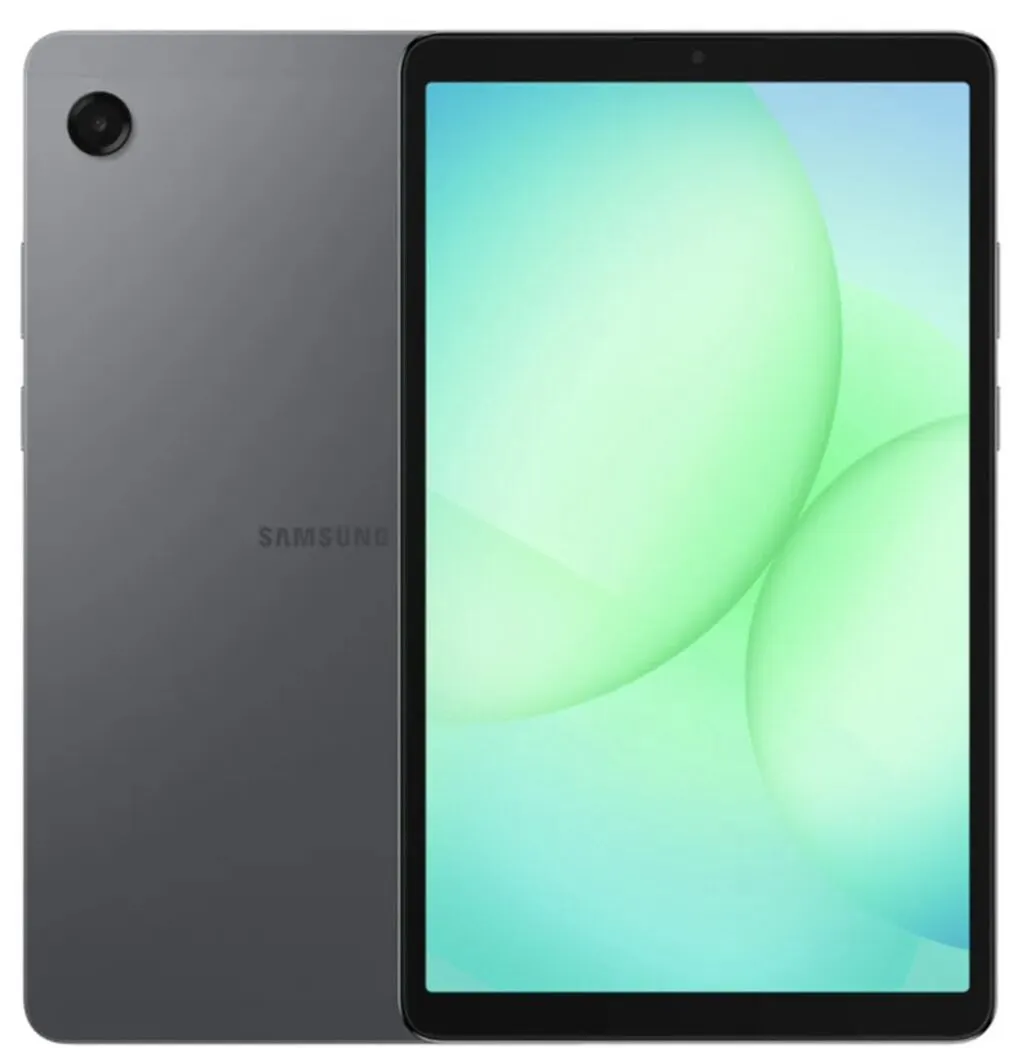 İşlənmiş Samsung 8,7", 128 GB, Ödənişli çatdırılma