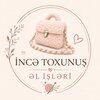 Əl işi çantalar-zövqlü xanımlar üçün