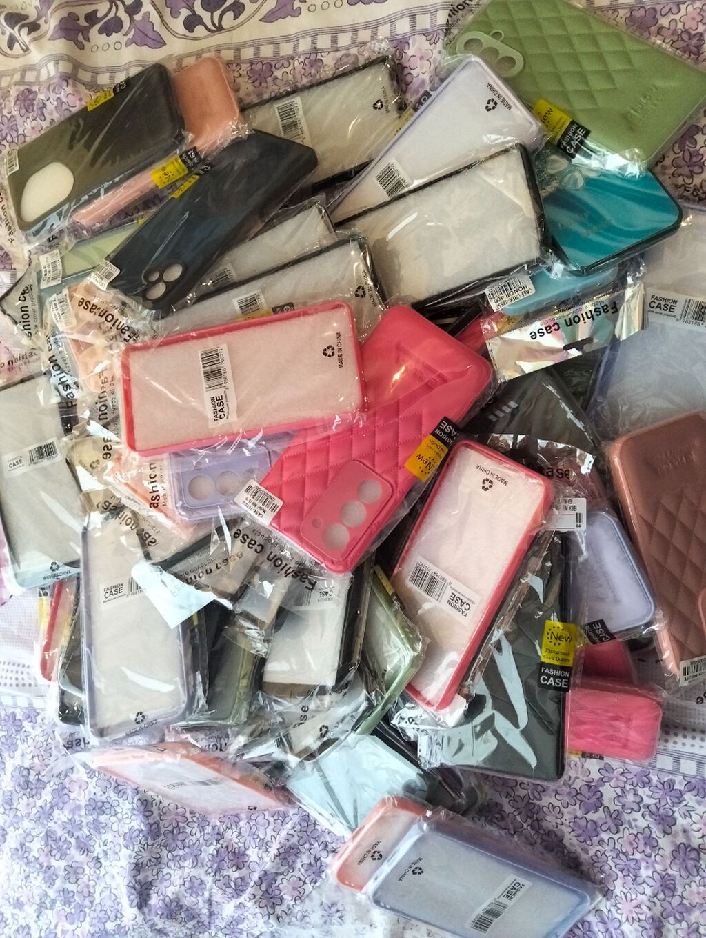160manata alınıb qaiməsi var.Mağaza bağlandığı üçün maya dəyərindən