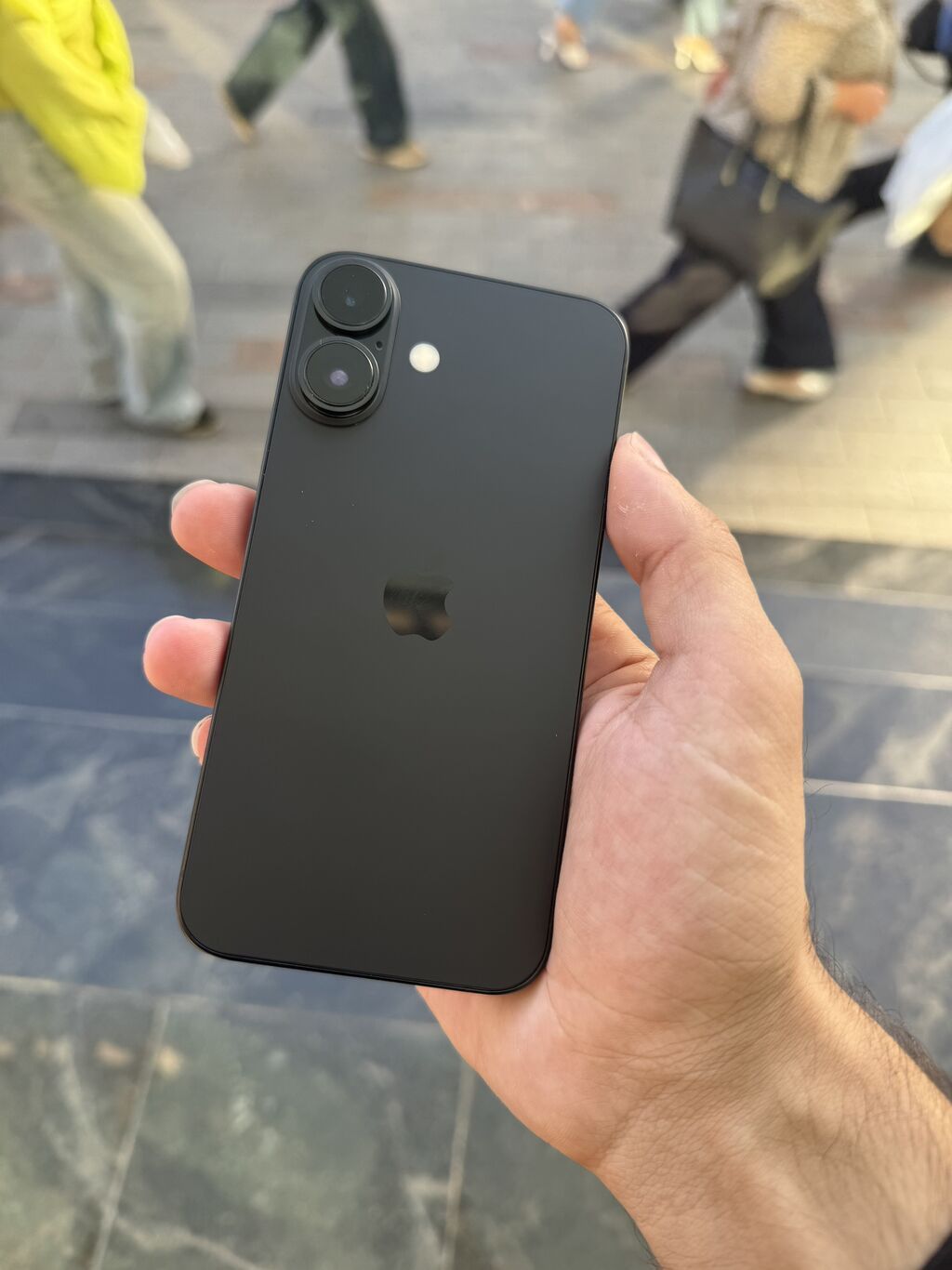 IPhone X, 256 GB, Face ID