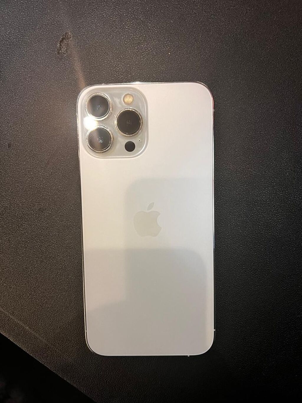 IPhone 13 Pro Max, 256 GB