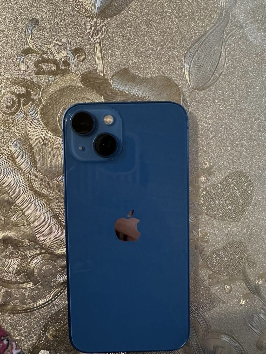 IPhone 13, 128 GB, 6