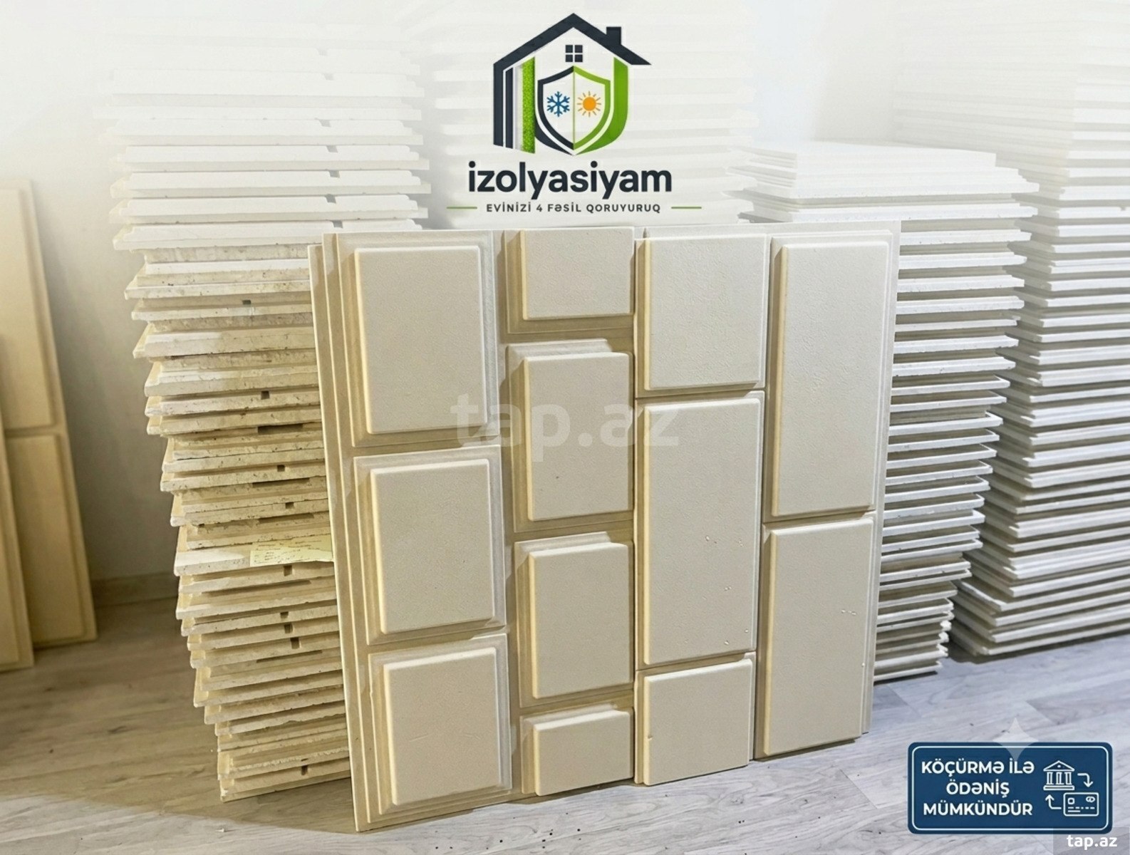 Termo Ağlay