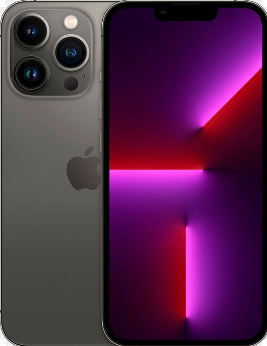 IPhone 13 Pro, 256 GB
