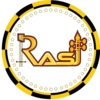 Rast Musiqi alətləri mağazası