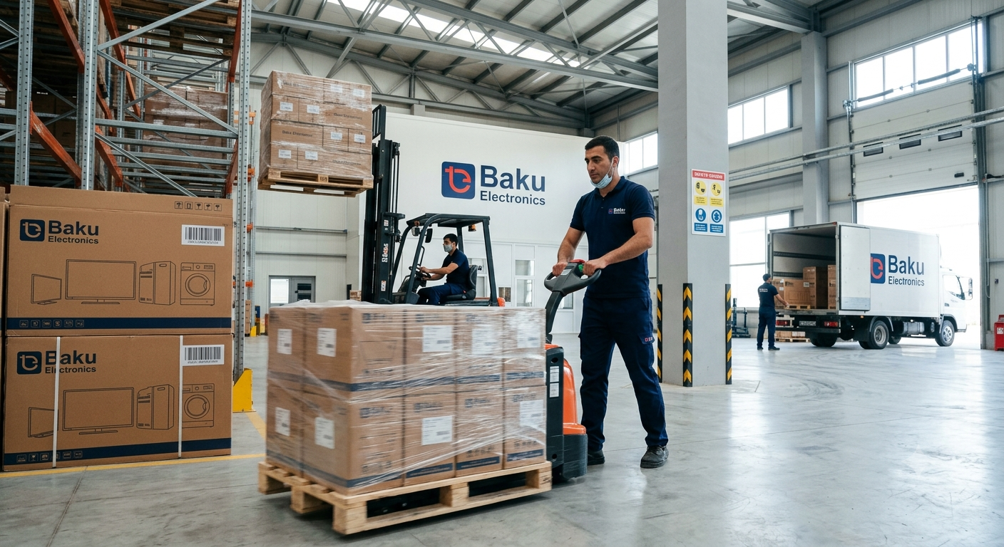 📢 FƏHLƏ TƏLƏB OLUNUR! 🛠️📦