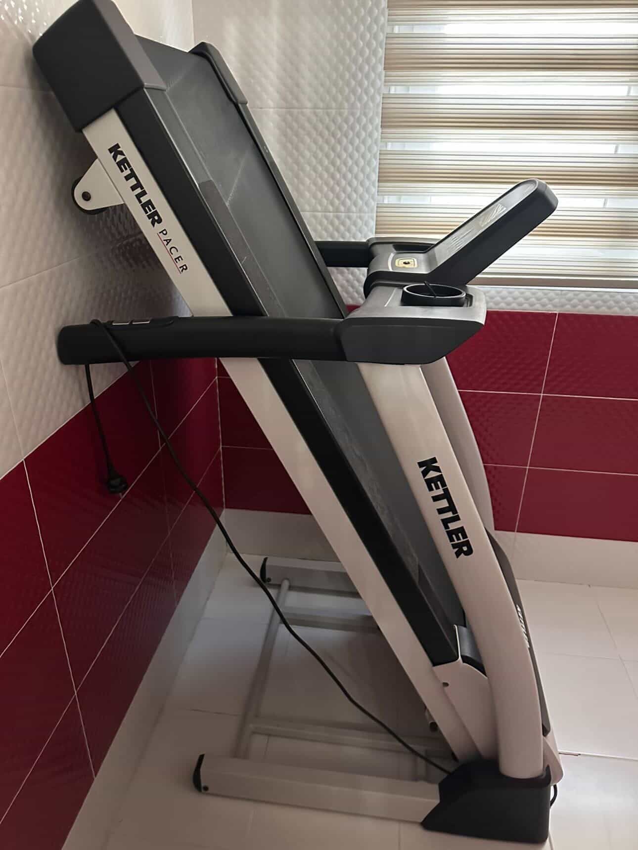 Trenajor Satılır