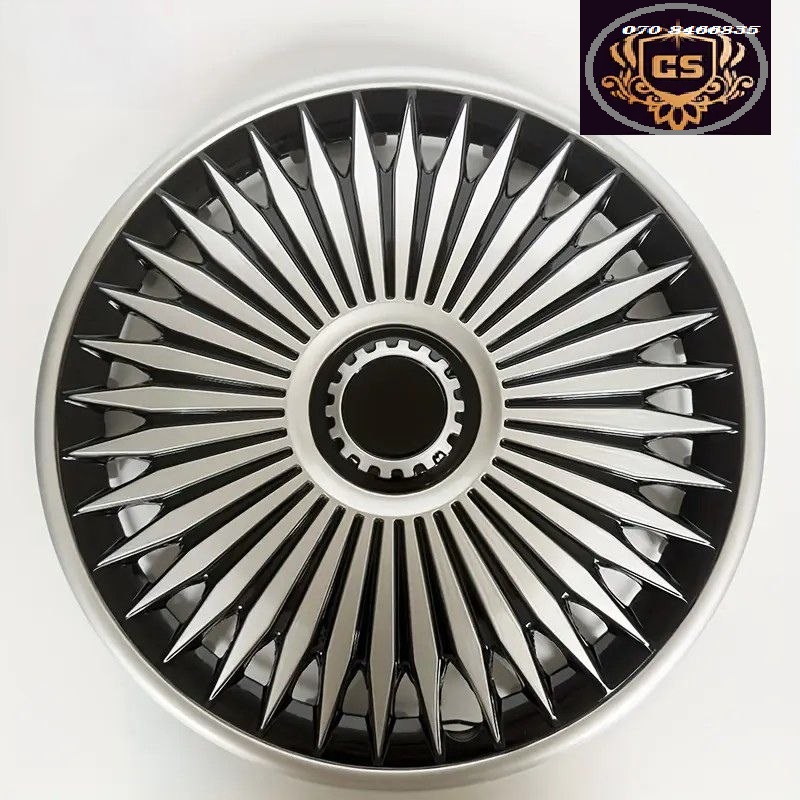 kalpak diskqapagi r14 r15 r16