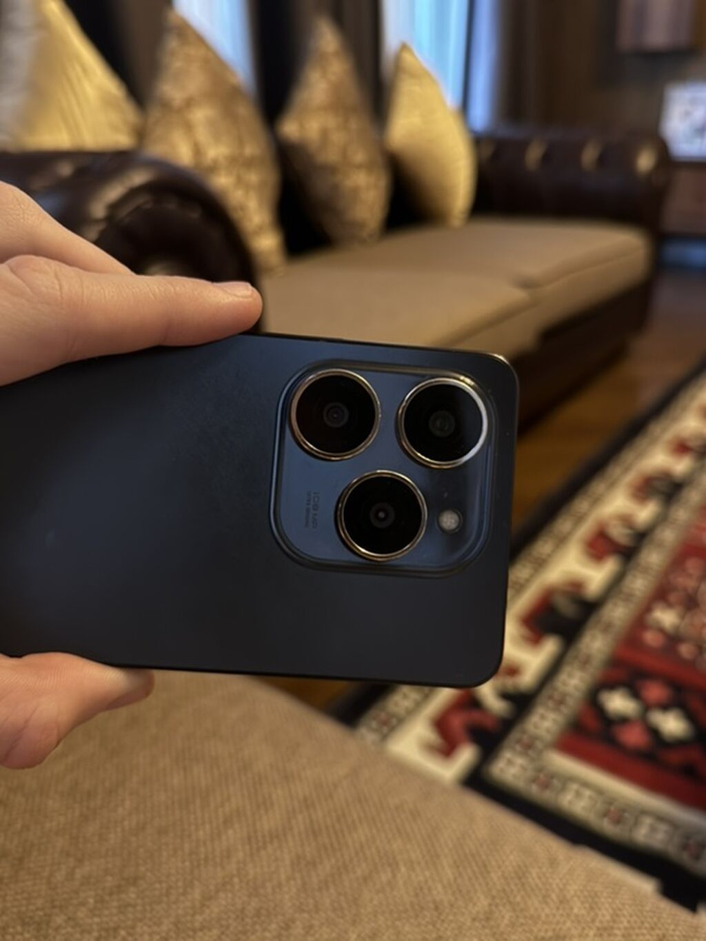 Tecno Spark 20 Pro, 256 GB