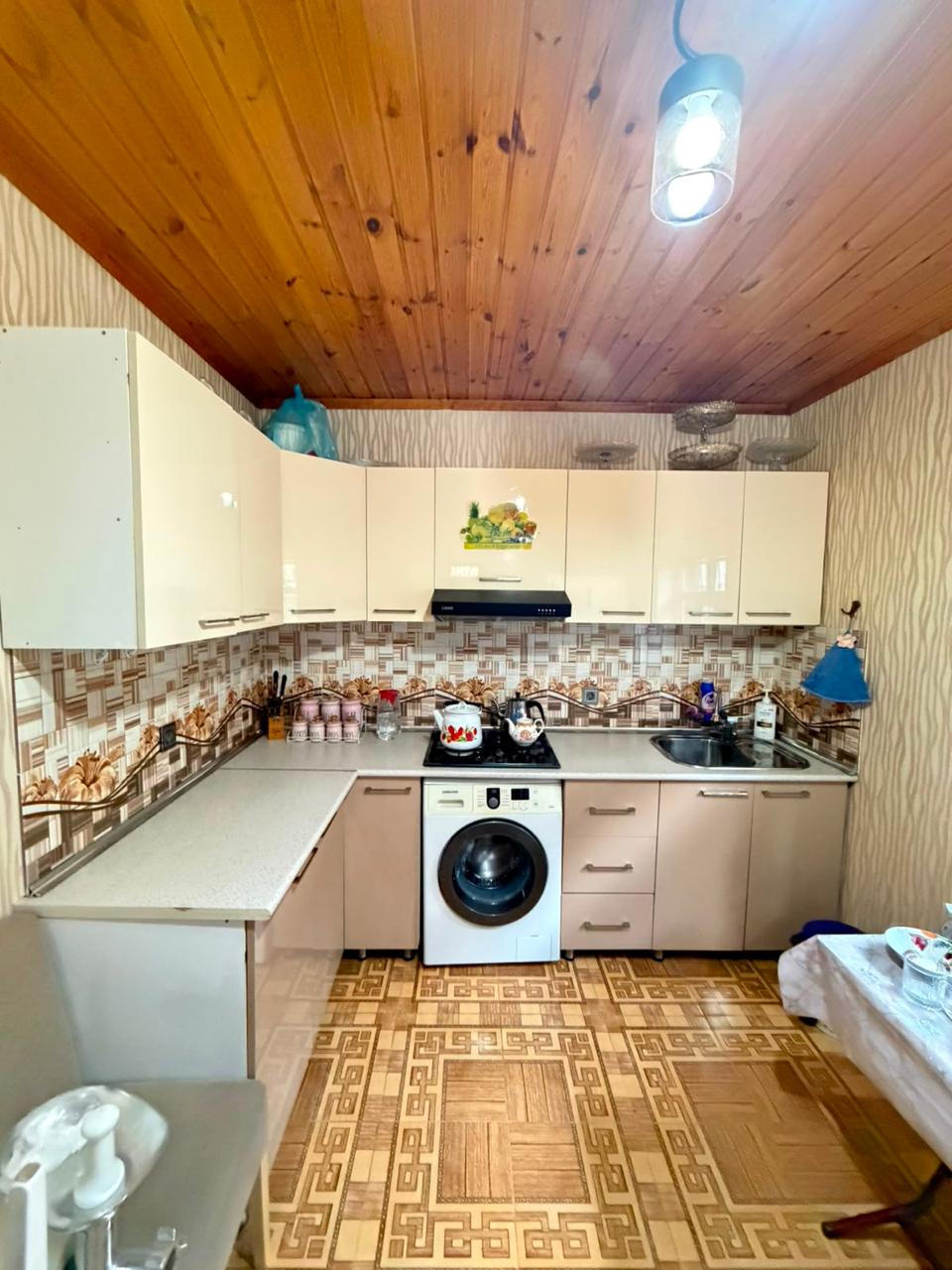 Metbex mebili satılır