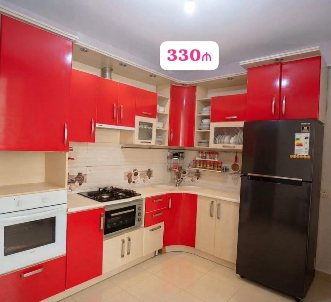 330₼ MƏTBƏX mebeli :-TƏCİLİ SATILIR*‼️