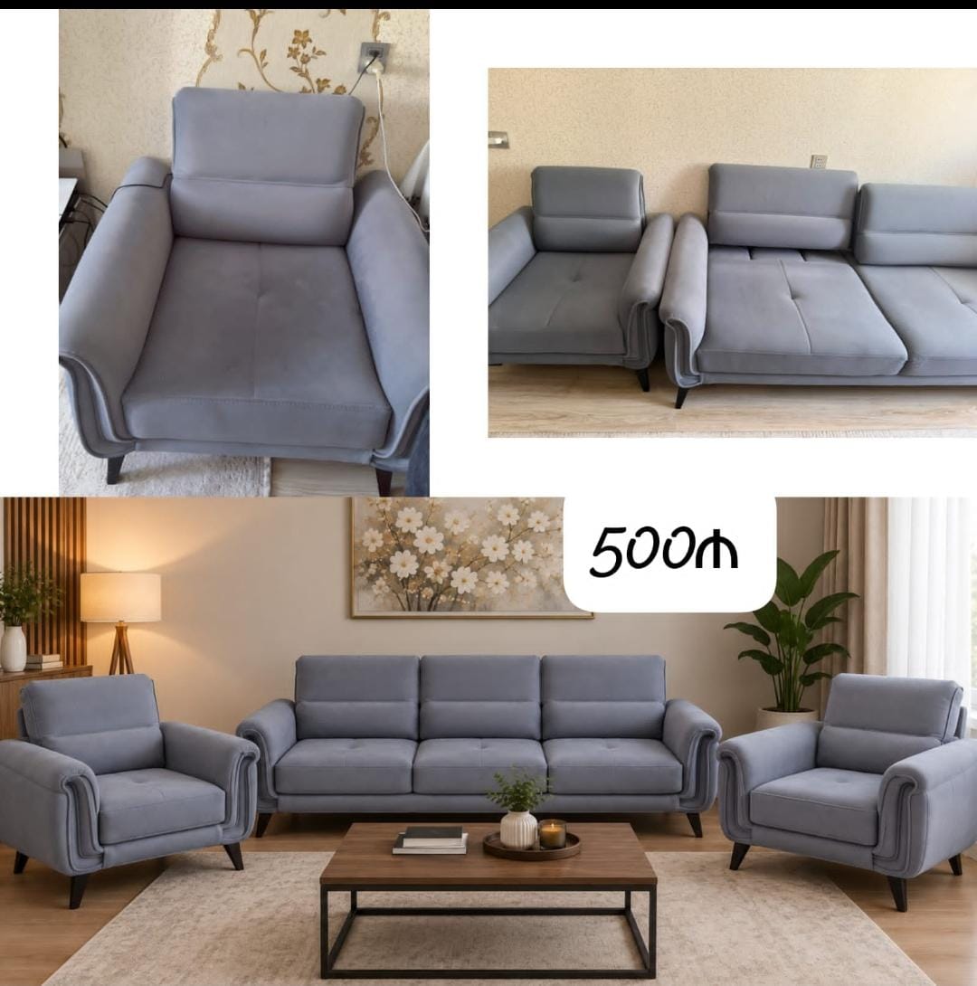 Embawood Divan kreslo desti satilir. Alinib (1500) azn