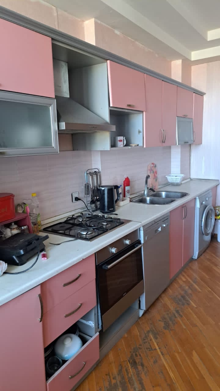Metbex mebeli satılır