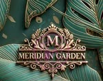 Meridian Garden hall