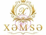 Xəmsə Hall