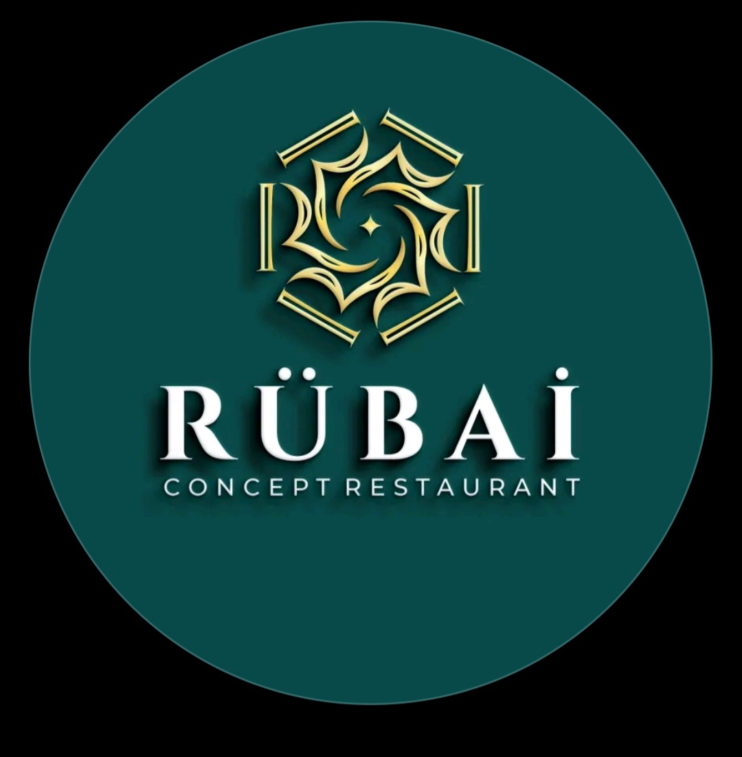 Rübai Restaurant
