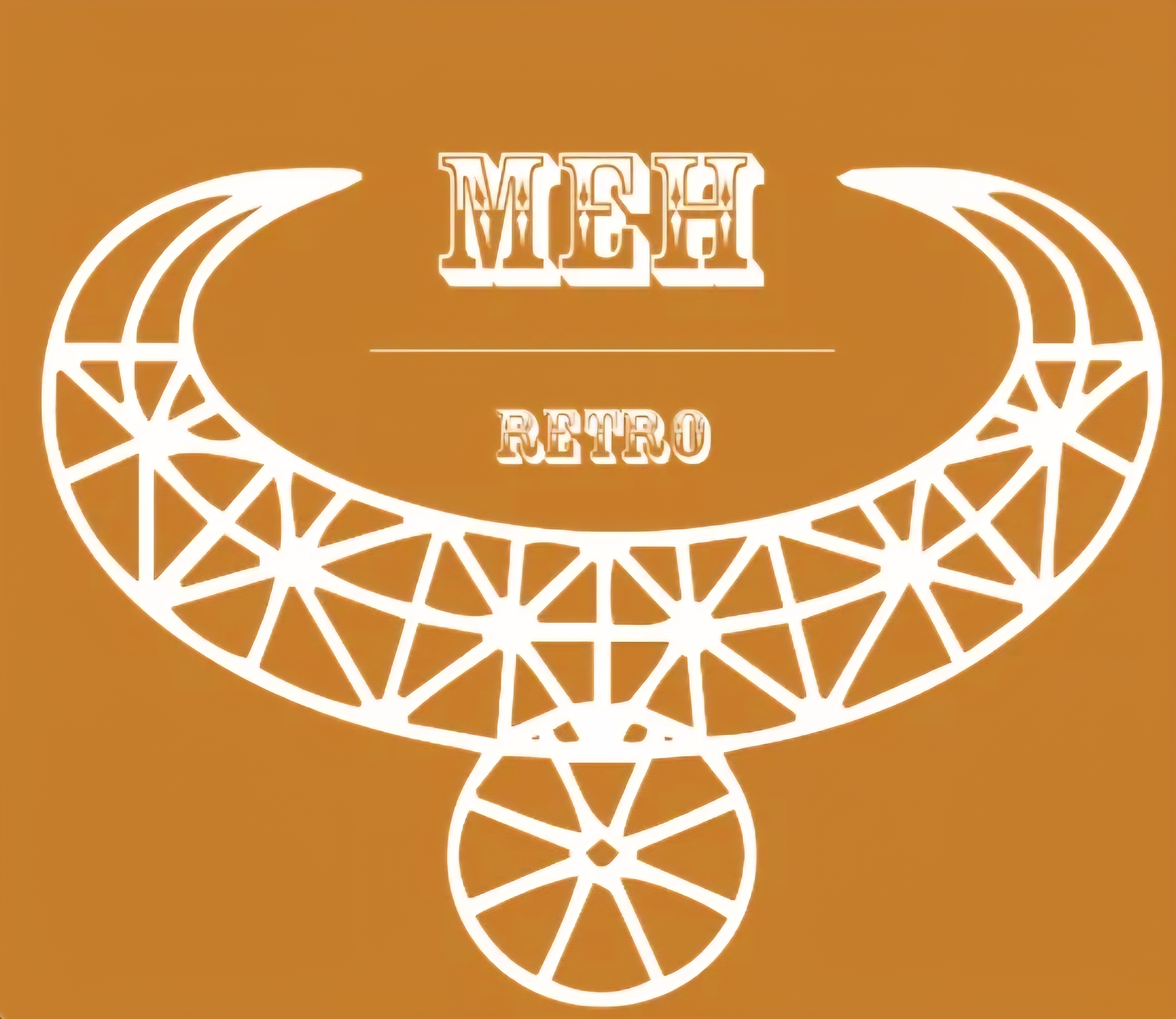 Meh Restoranı