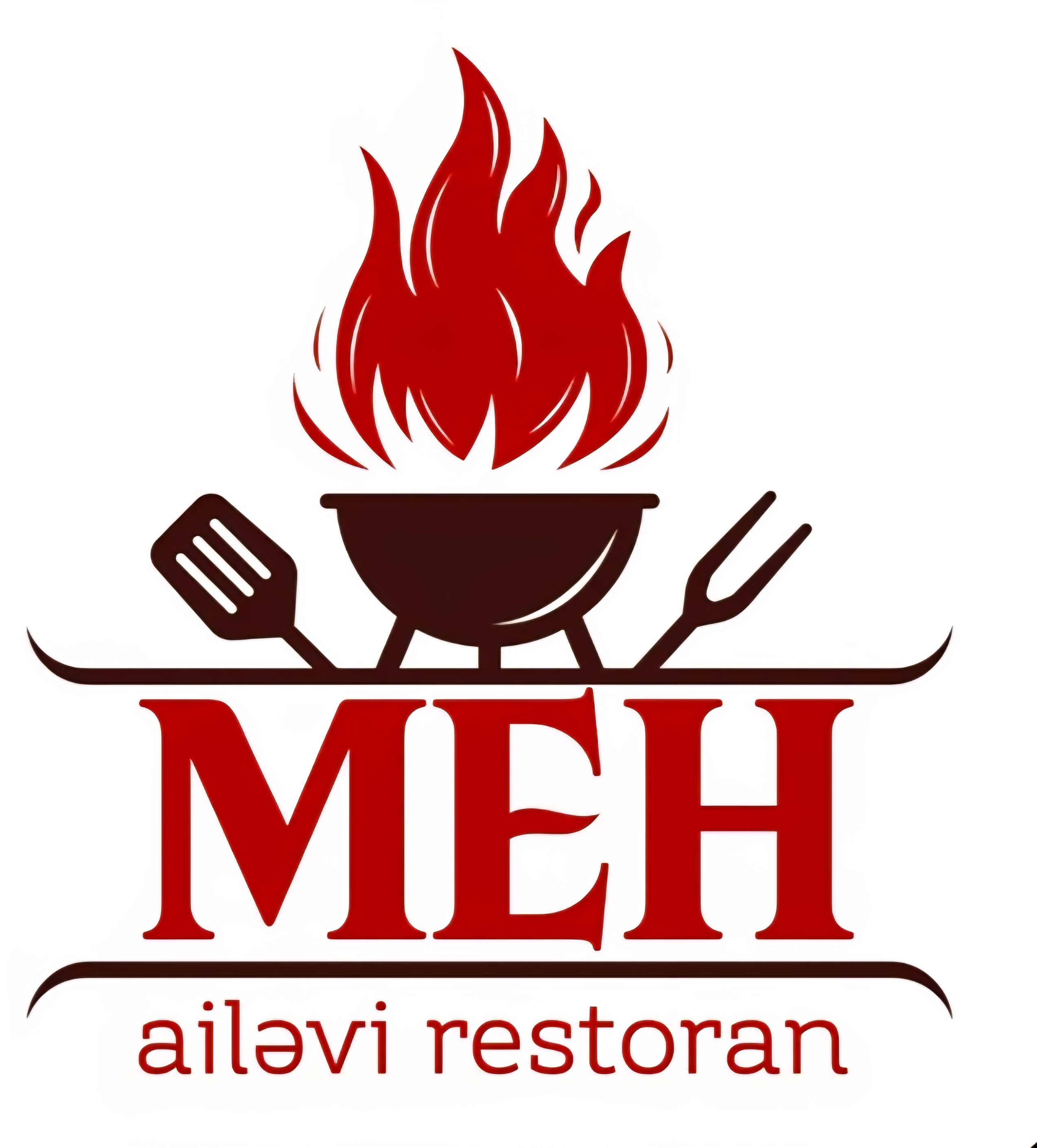 Meh Ailəvi Restoranı