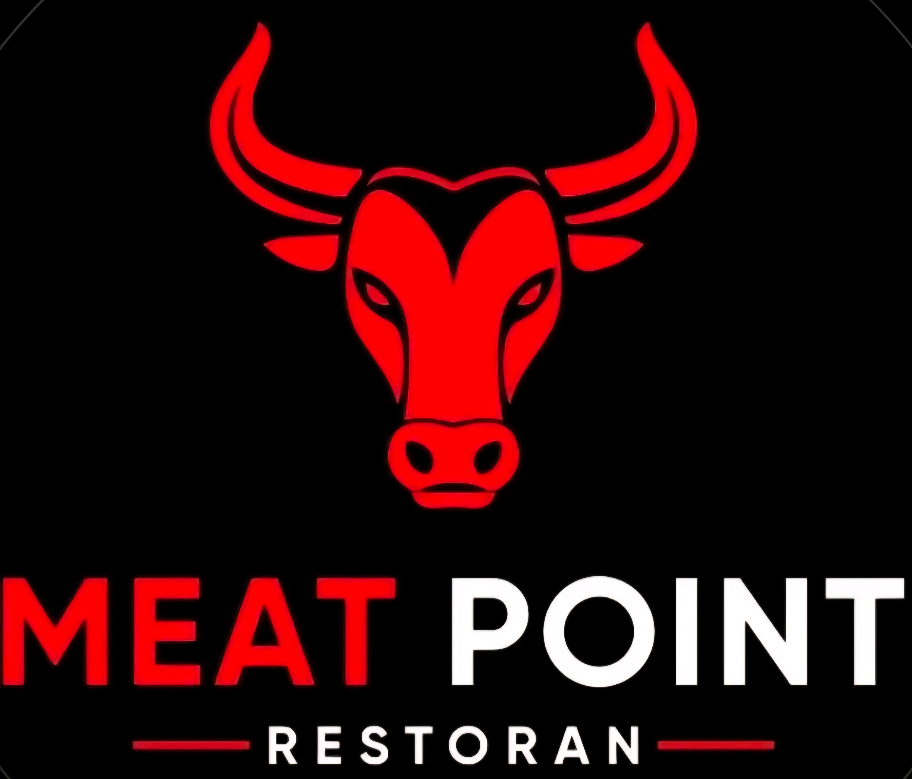 MEAT POINT Restaurant