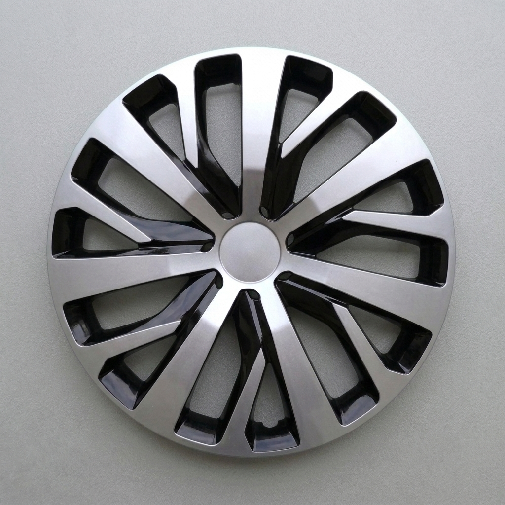 kia opel ford fiat nissan skoda diskqapaqi kalpak