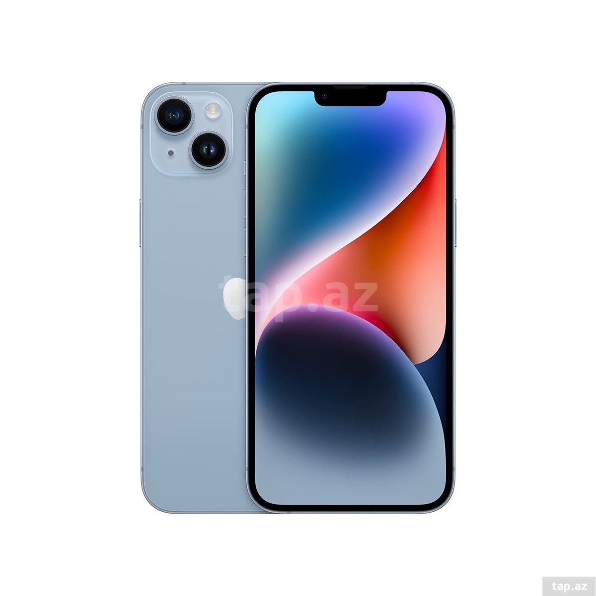 Apple iPhone 14 Blue 128GB/6GB