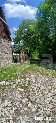 Bağ evi kirayə verilir, Şamaxı r.