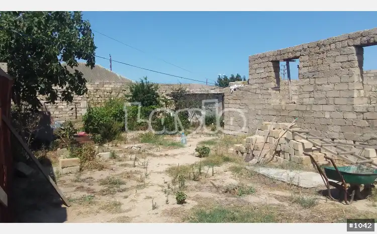 3-otaqlı yeni tikili kirayə verilir, S.Vurğun küç., 115 m²