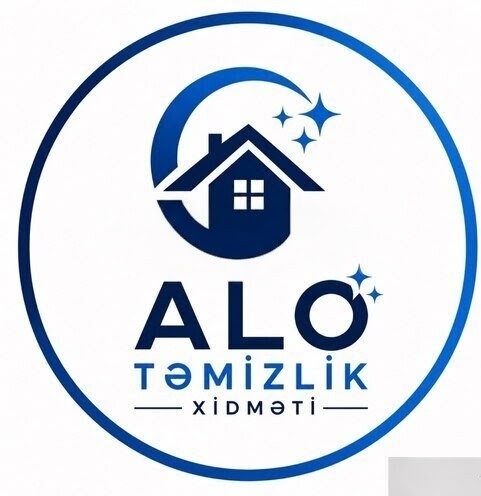 Təmizlik xidməti