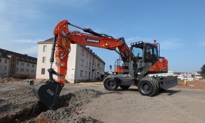 Traktor və "Kamaz" xidmətləri