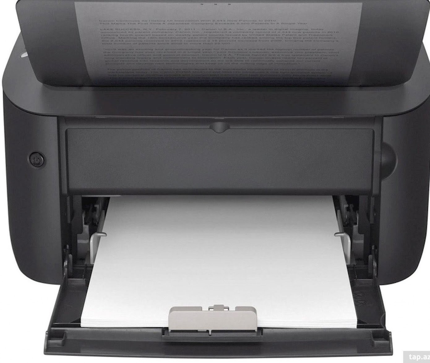 Canon i-SENSYS LBP6030B