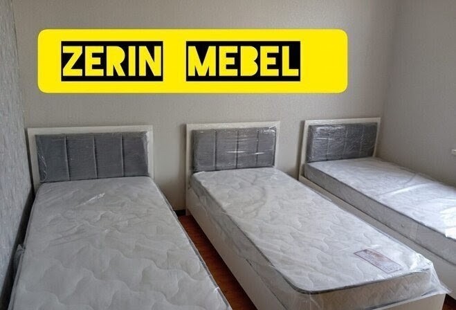 Çarpayı
