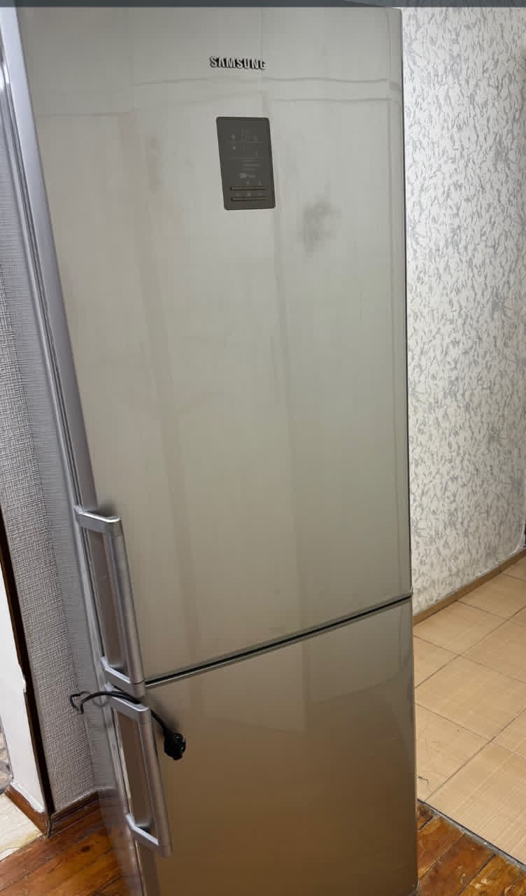 Samsung Nofros