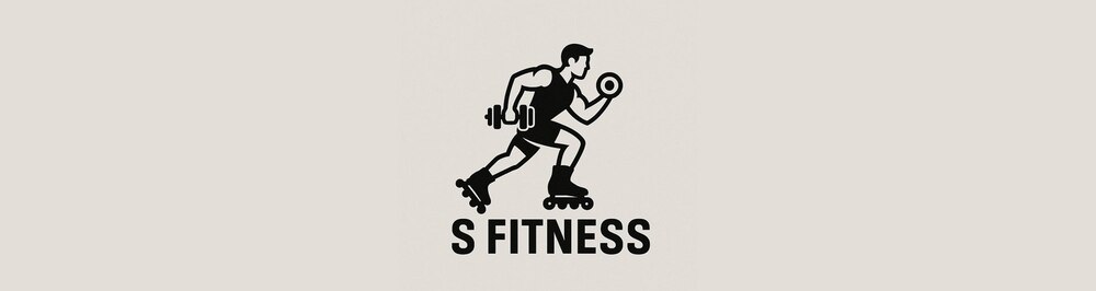 S Fitness