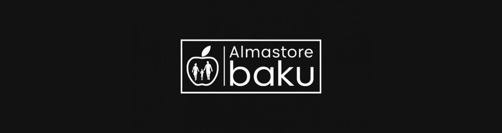 AlmaStoreBaku