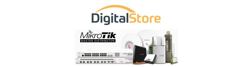 Digital Source