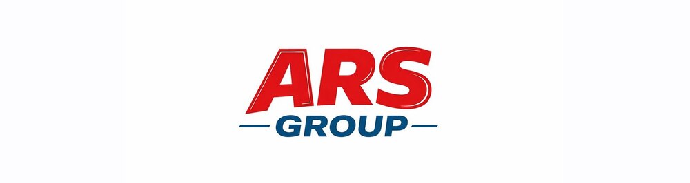 Ars Group