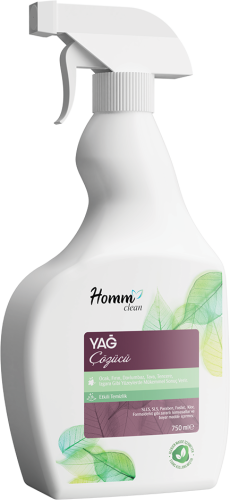 BİTKİ MƏNŞƏLİ YAĞI ÇIXARMAQ ÜÇÜN VASİTƏ 750 ML