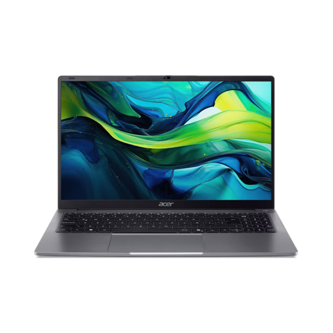 Apple Macbook Air İ3 Rose Gold