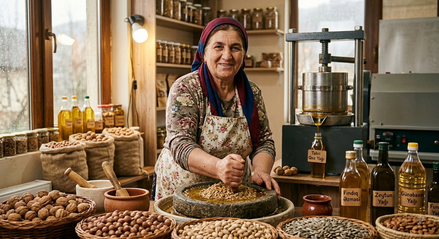 Satış təmsilçisi