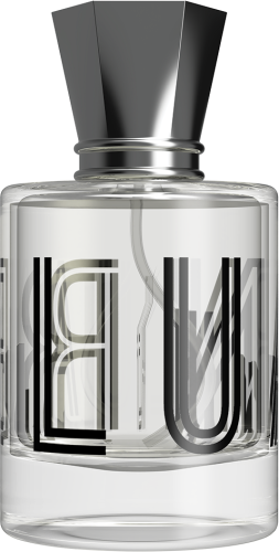 Homm Life Reluan 50ml