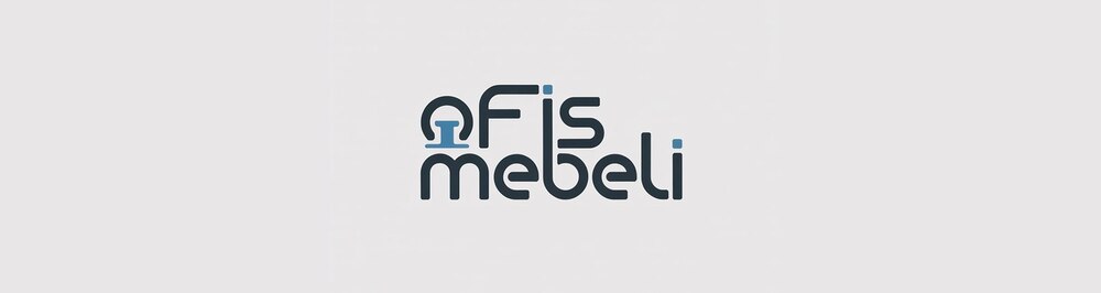 Ofis mebeli