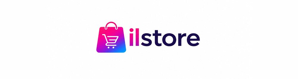 IL STORE