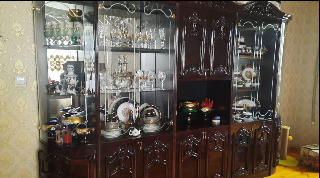Qorka