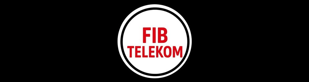 FIB Telekom