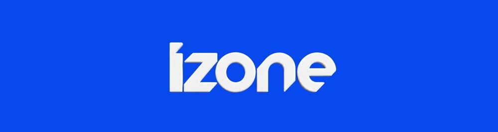 iZone -  Mağazası texnologiya burda