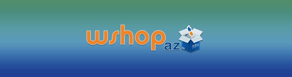 wshop AZ