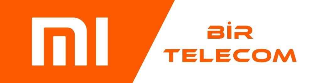BirTelecom sizləri düşünürük hər kəsin büdcəsinə uyğun telefon və aksesuarları bu mağazada