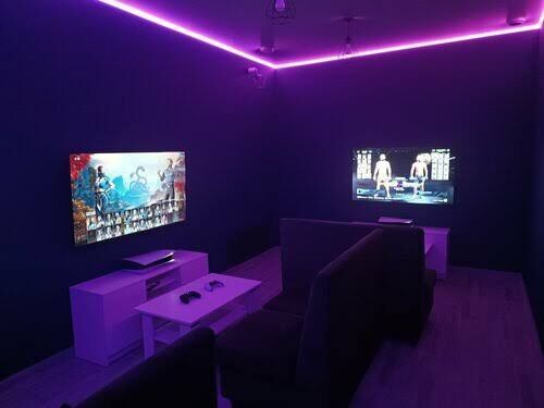 PlayStation culub avdaliqi Tek Tekde satiılır
